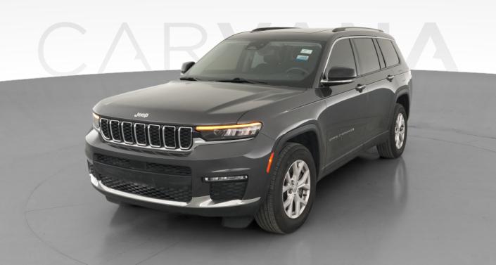 jeep grand cherokee l 2021 1C4RJKBG3M8153733 image jeep grand cherokee l 2021 1C4RJKBG3M8153733 image